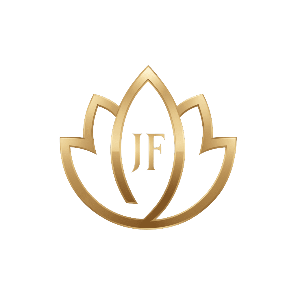 Image of JediFro Image of JediFro